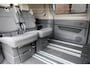 Volkswagen California Beach Tour 1.5 eHybrid 180 kW / 245 PK DSG 4Motion