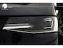 Volkswagen California Beach Tour 1.5 eHybrid 180 kW / 245 PK DSG 4Motion