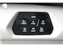 Volkswagen California Beach Tour 1.5 eHybrid 180 kW / 245 PK DSG 4Motion