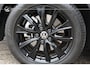 Volkswagen California Beach Tour 1.5 eHybrid 180 kW / 245 PK DSG 4Motion