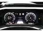 Volkswagen California Beach Tour 1.5 eHybrid 180 kW / 245 PK DSG 4Motion