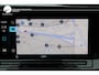 Volkswagen California Beach Tour 1.5 eHybrid 180 kW / 245 PK DSG 4Motion