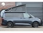 Volkswagen California Beach Tour 1.5 eHybrid 180 kW / 245 PK DSG 4Motion
