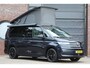 Volkswagen California Beach Tour 1.5 eHybrid 180 kW / 245 PK DSG 4Motion