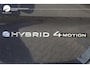 Volkswagen California Beach Tour 1.5 eHybrid 180 kW / 245 PK DSG 4Motion