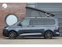Volkswagen California Beach Tour 1.5 eHybrid 180 kW / 245 PK DSG 4Motion