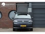 Volkswagen California Beach Tour 1.5 eHybrid 180 kW / 245 PK DSG 4Motion