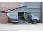 Volkswagen California Beach Tour 1.5 eHybrid 180 kW / 245 PK DSG 4Motion