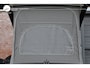 Volkswagen California Beach Tour 1.5 eHybrid 180 kW / 245 PK DSG 4Motion