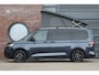 Volkswagen California Beach Tour 1.5 eHybrid 180 kW / 245 PK DSG 4Motion