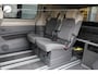 Volkswagen California Beach Tour 1.5 eHybrid 180 kW / 245 PK DSG 4Motion