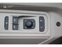 Volkswagen California Beach Tour 1.5 eHybrid 180 kW / 245 PK DSG 4Motion
