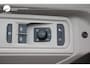 Volkswagen California Beach Tour 1.5 eHybrid 180 kW / 245 PK DSG 4Motion
