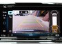 Volkswagen California Beach Tour 1.5 eHybrid 180 kW / 245 PK DSG 4Motion