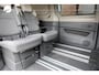 Volkswagen California Beach Tour 1.5 eHybrid 180 kW / 245 PK DSG 4Motion