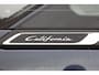 Volkswagen California Beach Tour 1.5 eHybrid 180 kW / 245 PK DSG 4Motion