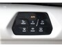 Volkswagen California Beach Tour 1.5 eHybrid 180 kW / 245 PK DSG 4Motion