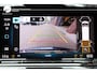 Volkswagen California Beach Tour 1.5 eHybrid 180 kW / 245 PK DSG 4Motion