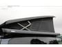 Volkswagen California Beach Tour 1.5 eHybrid 180 kW / 245 PK DSG 4Motion