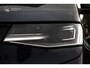 Volkswagen California Beach Tour 1.5 eHybrid 180 kW / 245 PK DSG 4Motion