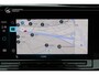 Volkswagen California Beach Tour 1.5 eHybrid 180 kW / 245 PK DSG 4Motion