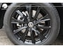 Volkswagen California Beach Tour 1.5 eHybrid 180 kW / 245 PK DSG 4Motion