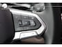 Volkswagen California Beach Tour 1.5 eHybrid 180 kW / 245 PK DSG 4Motion