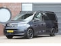 Volkswagen California Beach Tour 1.5 eHybrid 180 kW / 245 PK DSG 4Motion