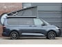 Volkswagen California Beach Tour 1.5 eHybrid 180 kW / 245 PK DSG 4Motion