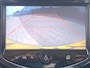 Opel Corsa 1.0 Turbo S&amp;S 90pk 5d Edition