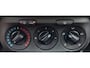 Opel Corsa 1.0 Turbo S&amp;S 90pk 5d Edition
