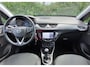 Opel Corsa 1.0 Turbo S&amp;S 90pk 5d Edition