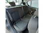 Opel Corsa 1.0 Turbo S&amp;S 90pk 5d Edition