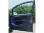 Opel Corsa 1.0 Turbo S&amp;S 90pk 5d Edition
