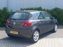 Opel Corsa 1.0 Turbo S&amp;S 90pk 5d Edition