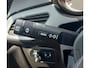 Opel Corsa 1.0 Turbo S&amp;S 90pk 5d Edition