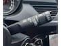 Opel Corsa 1.0 Turbo S&amp;S 90pk 5d Edition
