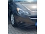Opel Corsa 1.0 Turbo S&amp;S 90pk 5d Edition