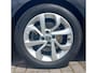 Opel Corsa 1.0 Turbo S&amp;S 90pk 5d Edition