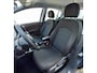 Opel Corsa 1.0 Turbo S&amp;S 90pk 5d Edition