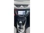 Opel Corsa 1.0 Turbo S&amp;S 90pk 5d Edition