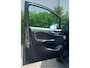 Opel Corsa 1.0 Turbo S&amp;S 90pk 5d Edition