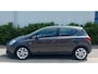 Opel Corsa 1.0 Turbo S&amp;S 90pk 5d Edition