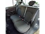 Opel Corsa 1.0 Turbo S&amp;S 90pk 5d Edition