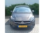 Opel Corsa 1.0 Turbo S&amp;S 90pk 5d Edition