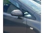 Opel Corsa 1.0 Turbo S&amp;S 90pk 5d Edition