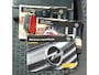 Opel Corsa 1.0 Turbo S&amp;S 90pk 5d Edition