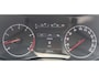 Opel Corsa 1.0 Turbo S&amp;S 90pk 5d Edition