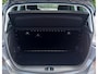 Opel Corsa 1.0 Turbo S&amp;S 90pk 5d Edition