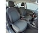 Opel Corsa 1.0 Turbo S&amp;S 90pk 5d Edition